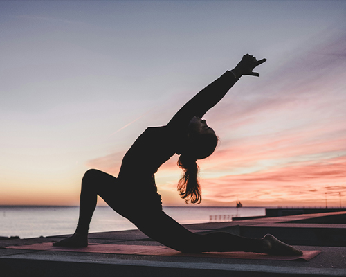 Ayurveda & Detox 